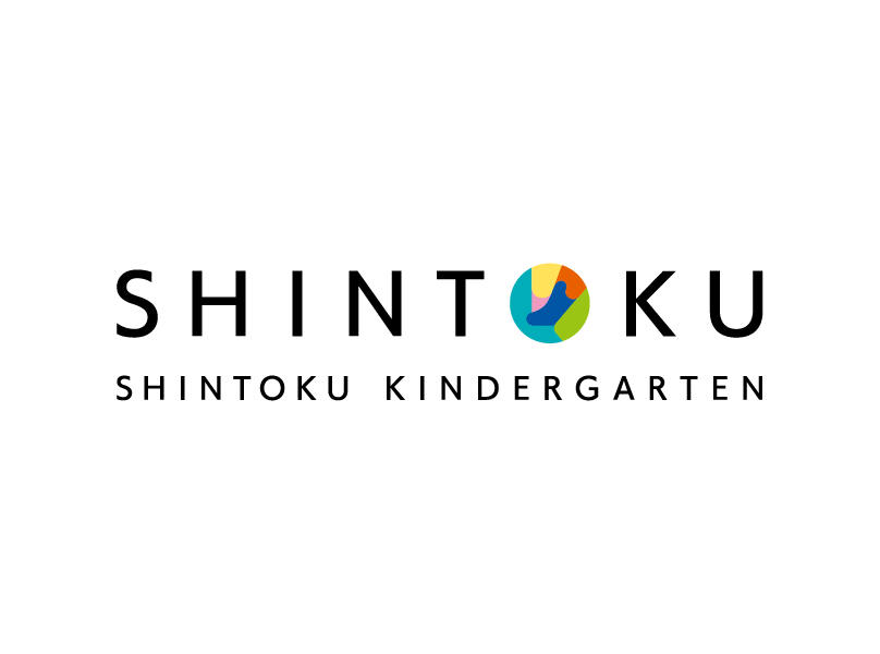 記事：Shintoku Kindergarten Website Launchのサムネイル